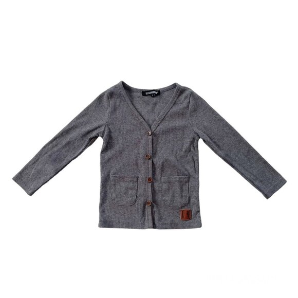 Beau Hudson Other - Beau Hudson Cardigan